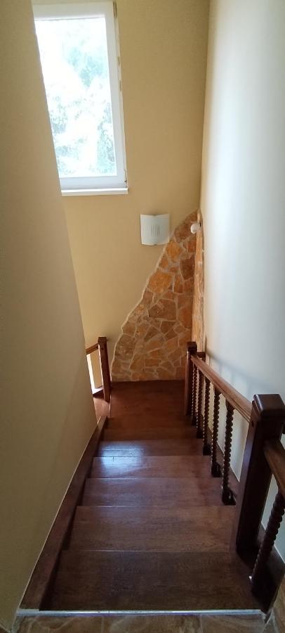 Levendula Apartmanhaz Hajdúszoboszló Exterior foto