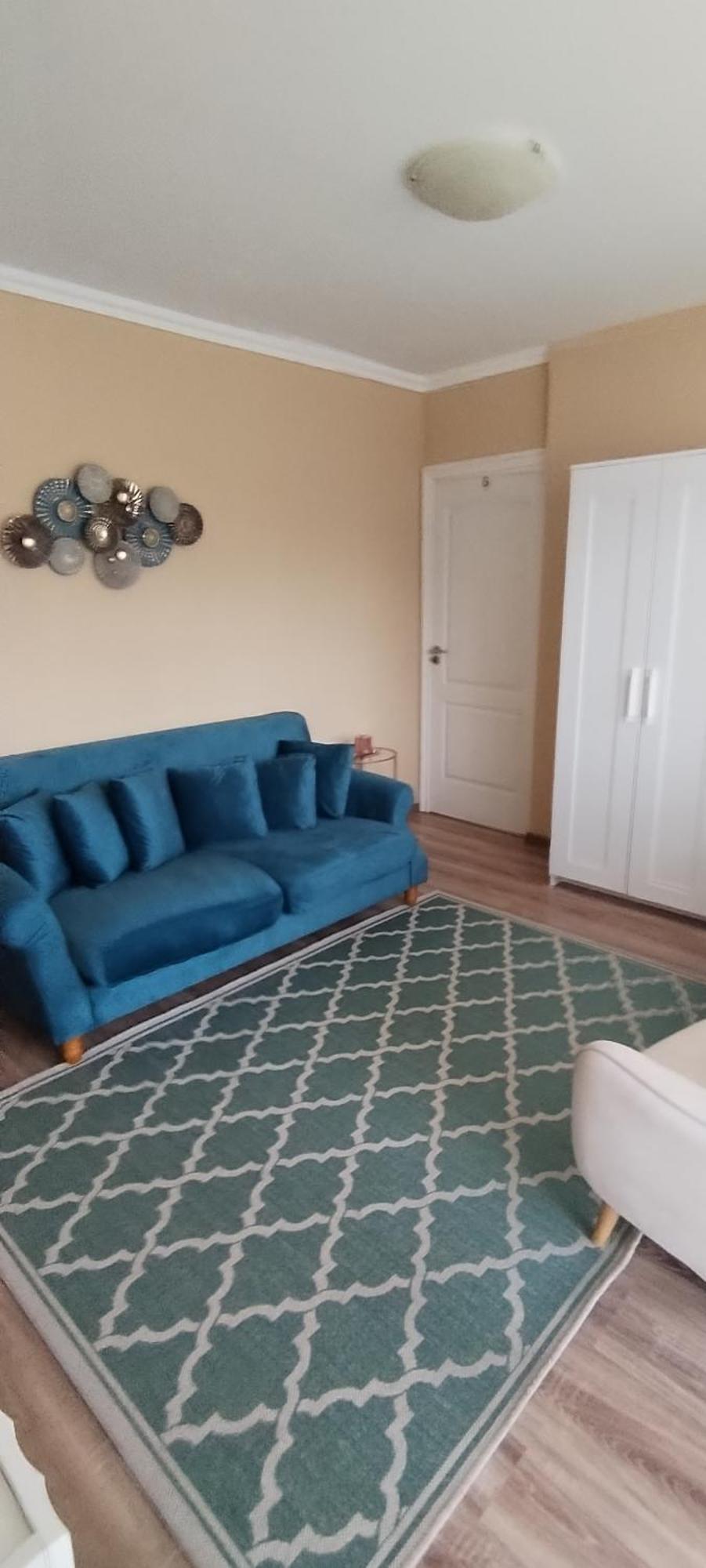 Levendula Apartmanhaz Hajdúszoboszló Exterior foto