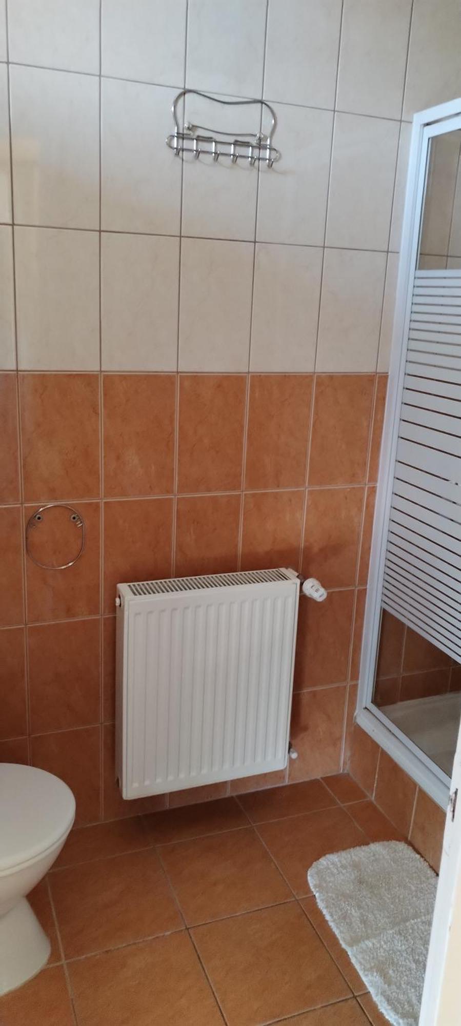 Levendula Apartmanhaz Hajdúszoboszló Exterior foto